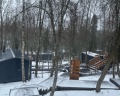 BlackVillage: отзыв от Why Not