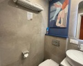 Mix Hotels Rubinstein: отзыв от Ирина Иванцова