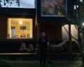 Sanino space: отзыв от Straza М