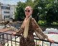 GP Эв Рошель: отзыв от Людмила Скакова