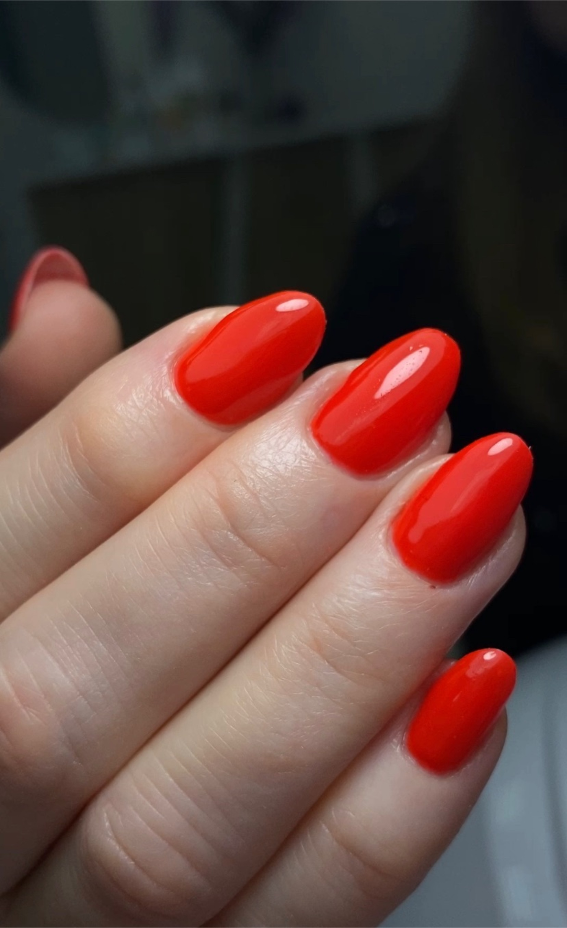 Nails uр, салон красоты, улица Софьи Ковалевской, 8, Москва — 2ГИС