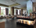 Ramada Alabuga: отзыв от Ольга Сорокина