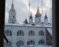 Гостиный двор: отзыв от jahn joy
