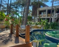 Volna Sea Village: отзыв от Анна Анна