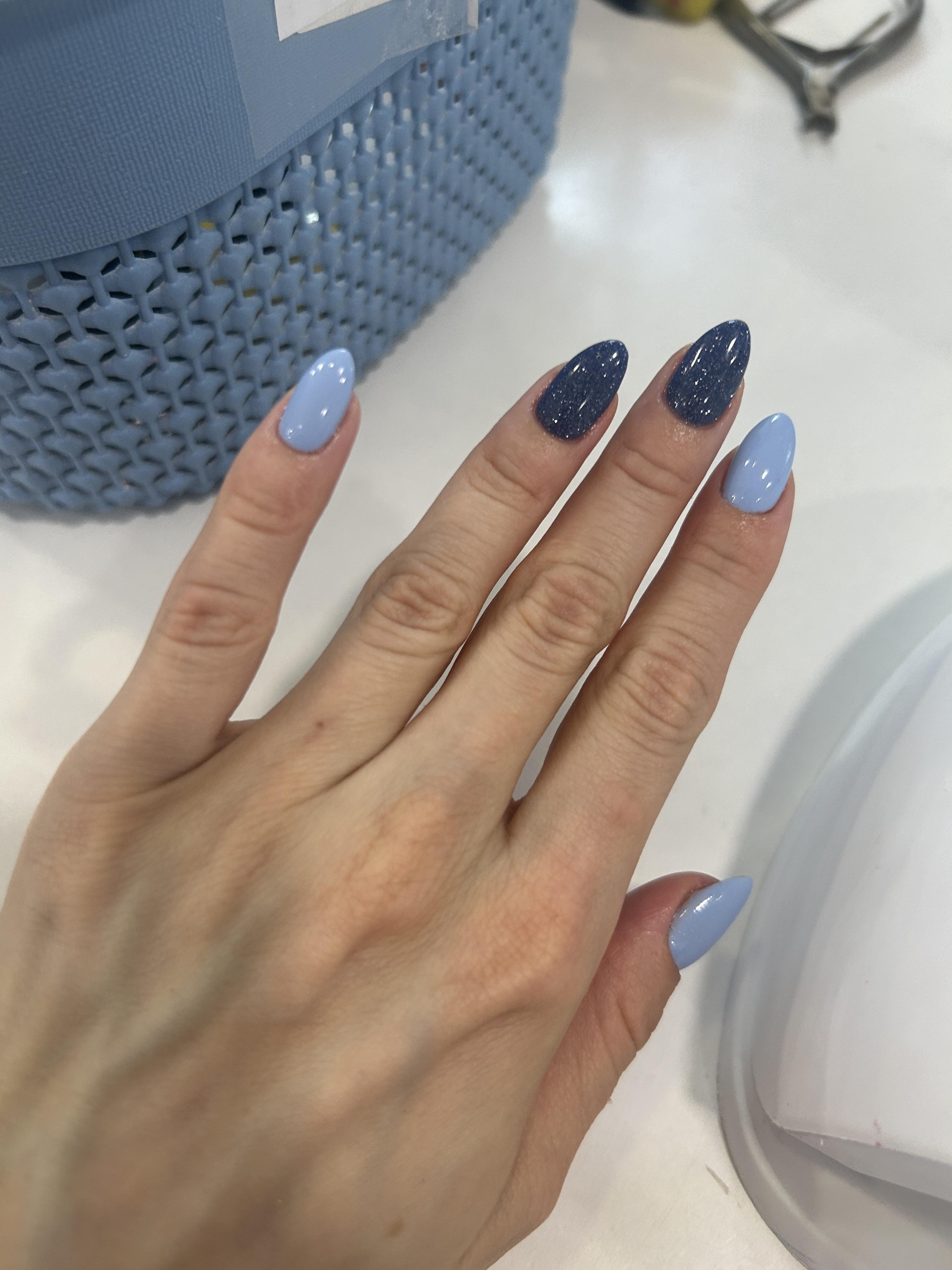 City Nails, сеть студий красоты, площадь Рогожская Застава, 2/1 ст1, Москва  — 2ГИС