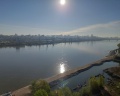 Hugge Place: отзыв от ольга сергеевна