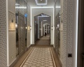 Kol Gali Resort&SPA: отзыв от R Sh