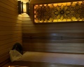 Nickol house&sauna: отзыв от Katerina Alex