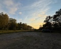 Polyana Glamping: отзыв от Maksim Sidorenko