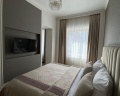 Grand Royal Residences: отзыв от Иван Петров