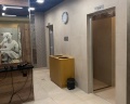 Kravt Nevsky Hotel&SPA: отзыв от Алёна Lalionka
