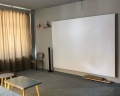 4 комнаты: отзыв от Александра Р