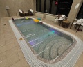 Palmira Garden Hotel & SPA: отзыв от Юлия М
