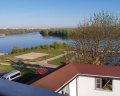 40-й меридиан Яхт-клуб: отзыв от Валентина