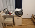 Ото: отзыв от Артем Богодяж