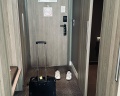 Novotel Krasnoyarsk center: отзыв от Василий Сушанин