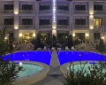 Diva plaza: отзыв от Элина Куклина