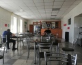 Сура: отзыв от К ВВ