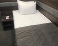 White Hill Hotel: отзыв от Dmitriy Novikov