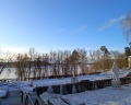 Сосновая горка: отзыв от Макс ...