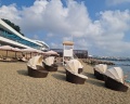 Приморье Grand Resort: отзыв от Ангелина Новак