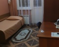 Виктория: отзыв от Акакий Чернетций