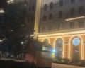 Tulip Inn 3*: отзыв от Марина Лукина