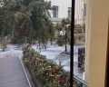 Maria St. Petersburg: отзыв от Анжелика Круглыхина