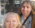 Томь-Усинский: отзыв от Наталья Василенко