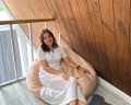 Scandi house: отзыв от Ирина Филатова