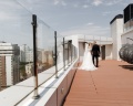 Pushkin Apartments: отзыв от Алина Ерёменко