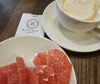 Kulibin Parkhotel&SPA 5*: отзыв от О Б