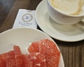 Kulibin Parkhotel&SPA 5*: отзыв от О Б
