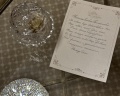 Вилла принца Ольденбургского: отзыв от Sberid User