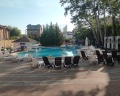 Heliopark Aqua Resort: отзыв от Юрий Катцин