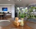 Parallel Congress by Stellar Hotels Krasnodar: отзыв от Энжи А