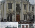Старый город: отзыв от Настя 🍀