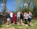 Ветловье: отзыв от Карина Лапенко