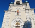 Покровский собор: отзыв от хенлай с