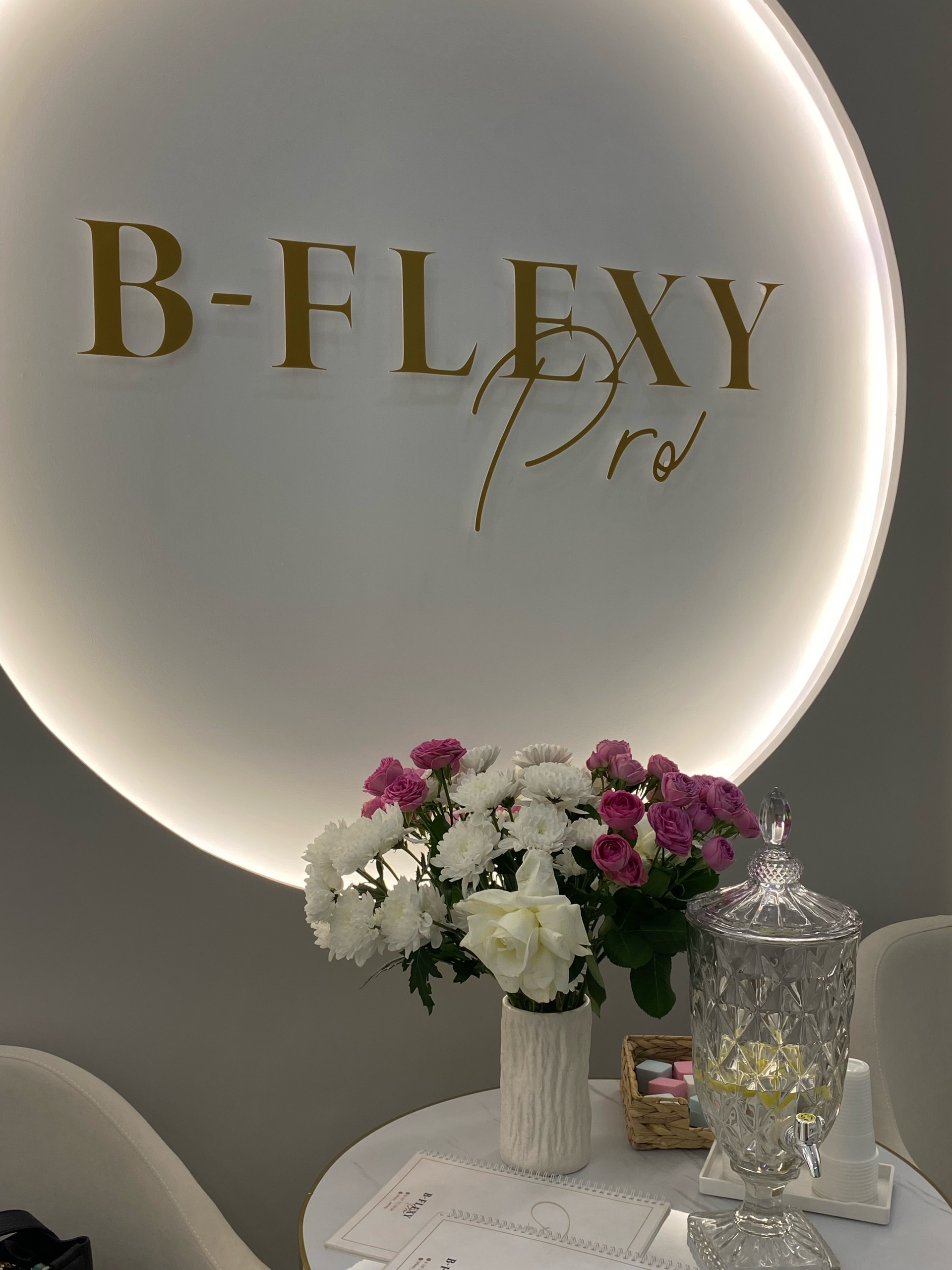 Порно бір фигура