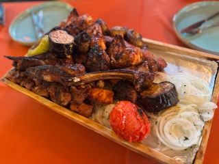 Әйелдерді алдау туралы порно видеолар