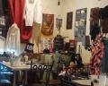 Small Hotel: отзыв от Кристина Ахметова