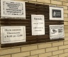 Садко: отзыв от Мария Моргунова