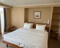 Apri Hotel Perm City Center: отзыв от Дмитрий Воробьев