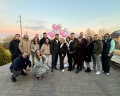 Villageclub72: отзыв от Виктория Кожевникова
