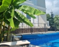 The white residence: отзыв от Христина Бердова