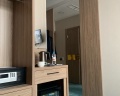 Pellegreen Hotel: отзыв от Андрей S