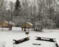 Loko Glamp: отзыв от Любимая Любимая