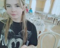 Томь-Усинский: отзыв от Женька Местная
