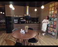 City view hotel: отзыв от Таежный Ежик
